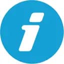 iFokus